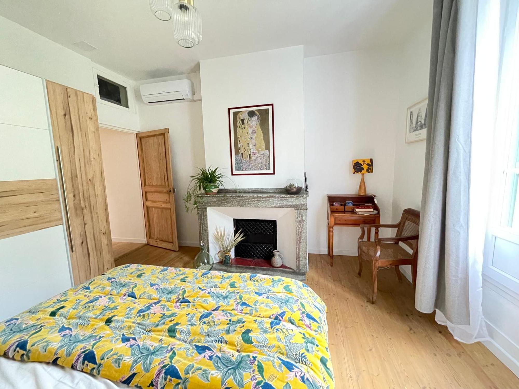 Villa Pierre Toulouse Ngoại thất bức ảnh
