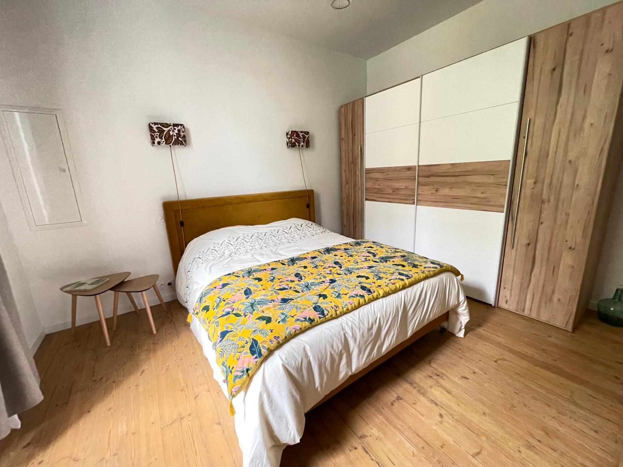 Villa Pierre Toulouse Ngoại thất bức ảnh