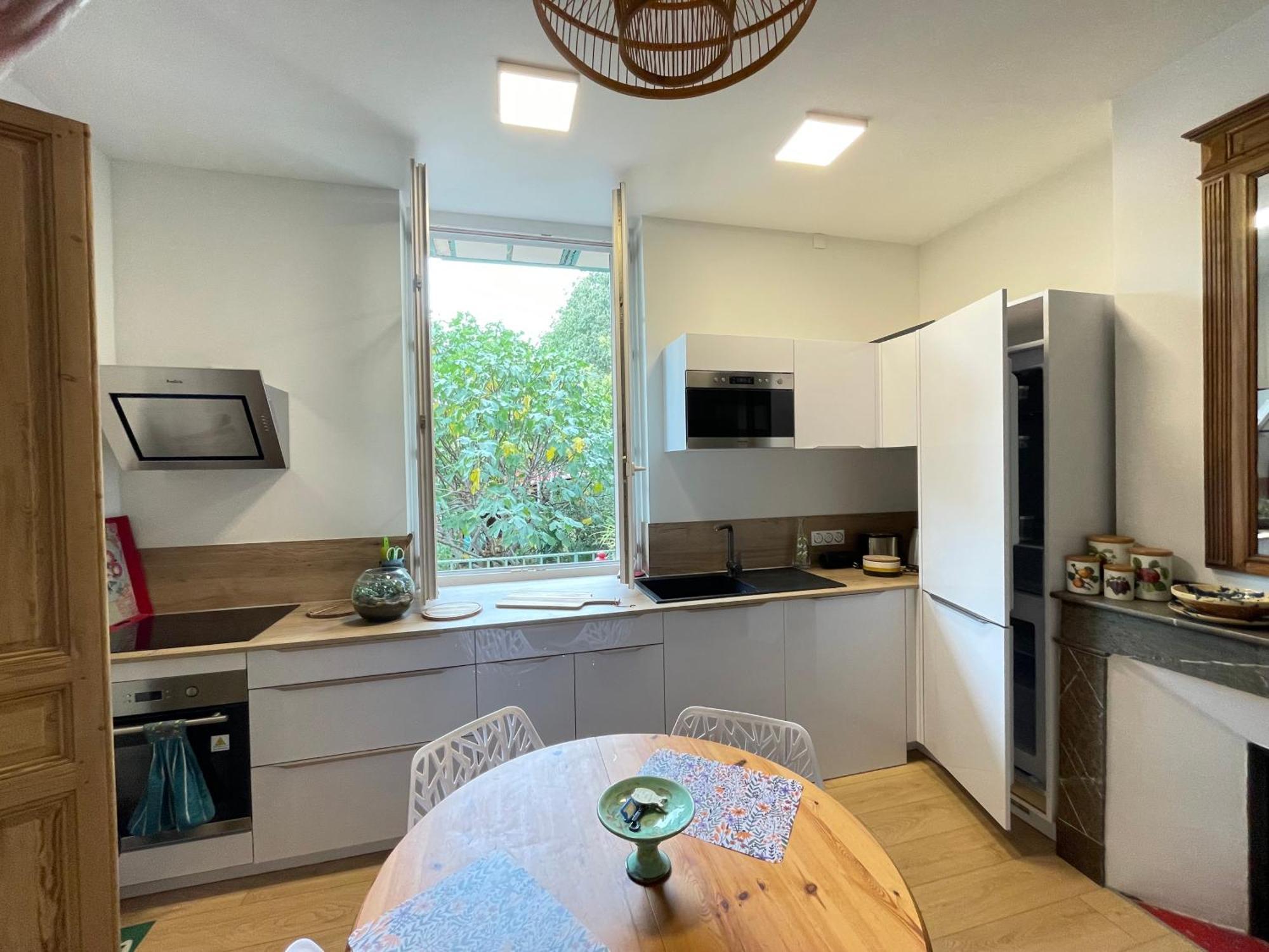 Villa Pierre Toulouse Ngoại thất bức ảnh