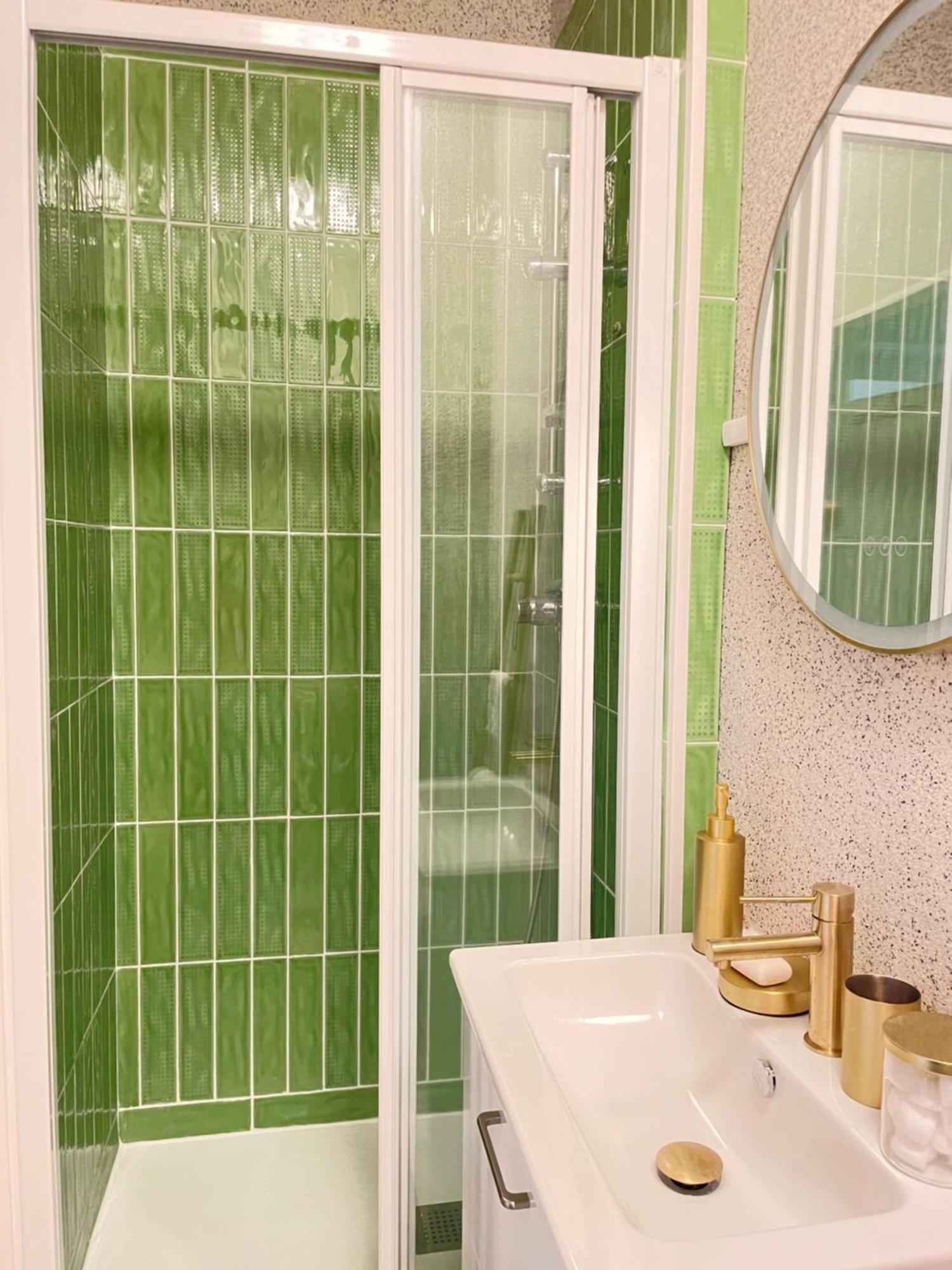 Villa Pierre Toulouse Ngoại thất bức ảnh
