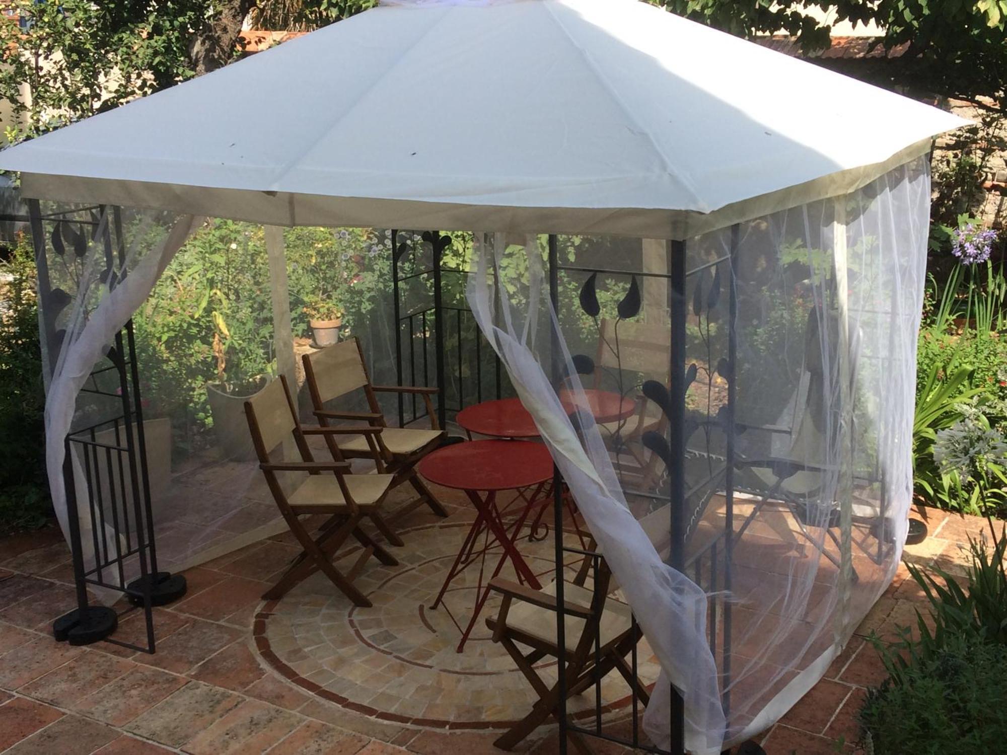 Villa Pierre Toulouse Ngoại thất bức ảnh